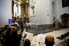 Austrägerwallfahrt_Mariazell_F._Neuhold-4591
