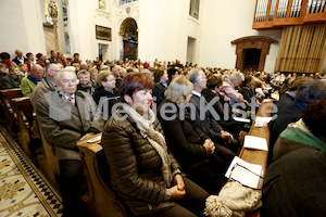Austrägerwallfahrt_Mariazell_F._Neuhold-4592