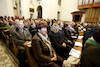 Austrägerwallfahrt_Mariazell_F._Neuhold-4592