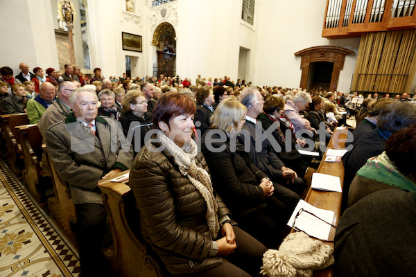 Austrägerwallfahrt_Mariazell_F._Neuhold-4592