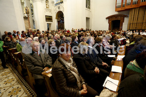 Austrägerwallfahrt_Mariazell_F._Neuhold-4593