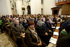 Austrägerwallfahrt_Mariazell_F._Neuhold-4593