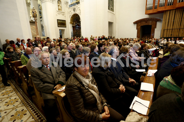 Austrägerwallfahrt_Mariazell_F._Neuhold-4593