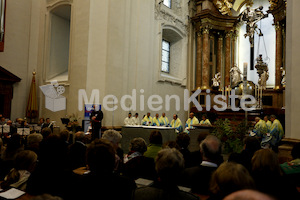Austrägerwallfahrt_Mariazell_F._Neuhold-4594