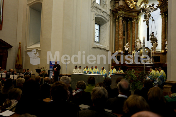 Austrägerwallfahrt_Mariazell_F._Neuhold-4594