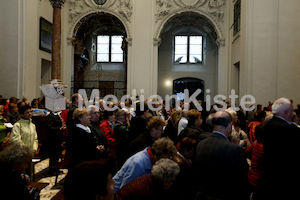 Austrägerwallfahrt_Mariazell_F._Neuhold-4595