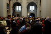 Austrägerwallfahrt_Mariazell_F._Neuhold-4595