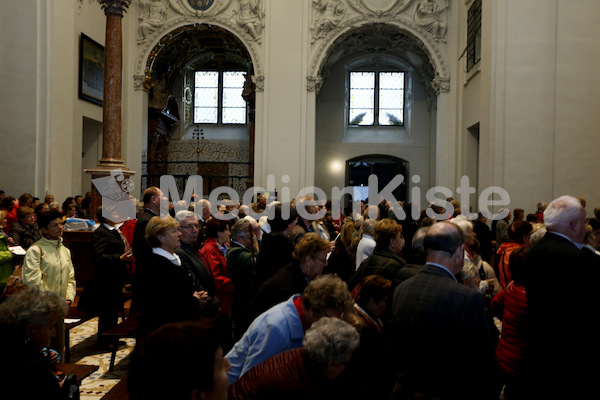 Austrägerwallfahrt_Mariazell_F._Neuhold-4595