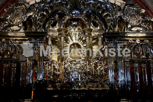 Austrägerwallfahrt_Mariazell_F._Neuhold-4596