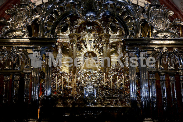 Austrägerwallfahrt_Mariazell_F._Neuhold-4596