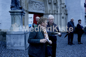 Austrägerwallfahrt_Mariazell_F._Neuhold-4597