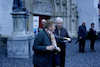 Austrägerwallfahrt_Mariazell_F._Neuhold-4597