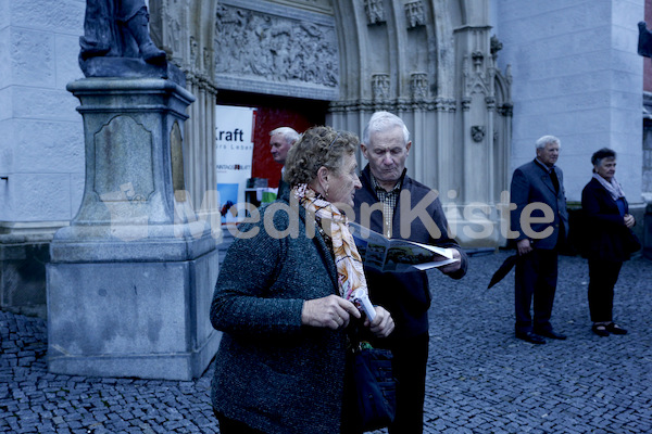 Austrägerwallfahrt_Mariazell_F._Neuhold-4597