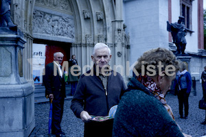 Austrägerwallfahrt_Mariazell_F._Neuhold-4598