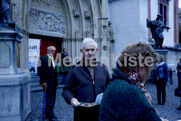 Austrägerwallfahrt_Mariazell_F._Neuhold-4598