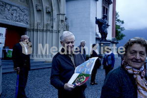 Austrägerwallfahrt_Mariazell_F._Neuhold-4599