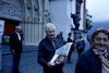Austrägerwallfahrt_Mariazell_F._Neuhold-4599