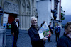 Austrägerwallfahrt_Mariazell_F._Neuhold-4600