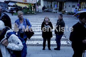 Austrägerwallfahrt_Mariazell_F._Neuhold-4602