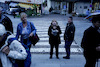 Austrägerwallfahrt_Mariazell_F._Neuhold-4602