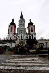 Austrägerwallfahrt_Mariazell_F._Neuhold-4608