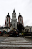 Austrägerwallfahrt_Mariazell_F._Neuhold-4608