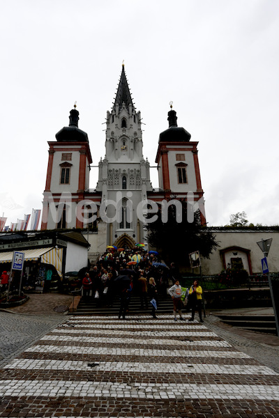 Austrägerwallfahrt_Mariazell_F._Neuhold-4608