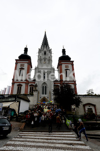 Austrägerwallfahrt_Mariazell_F._Neuhold-4611