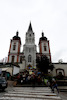 Austrägerwallfahrt_Mariazell_F._Neuhold-4611