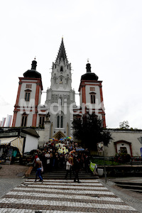 Austrägerwallfahrt_Mariazell_F._Neuhold-4612