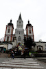 Austrägerwallfahrt_Mariazell_F._Neuhold-4612