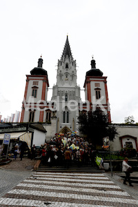 Austrägerwallfahrt_Mariazell_F._Neuhold-4614