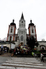 Austrägerwallfahrt_Mariazell_F._Neuhold-4614