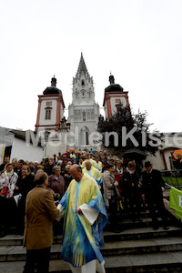 Austrägerwallfahrt_Mariazell_F._Neuhold-4615