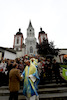 Austrägerwallfahrt_Mariazell_F._Neuhold-4615