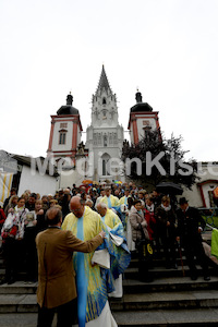Austrägerwallfahrt_Mariazell_F._Neuhold-4616