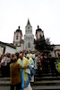 Austrägerwallfahrt_Mariazell_F._Neuhold-4616