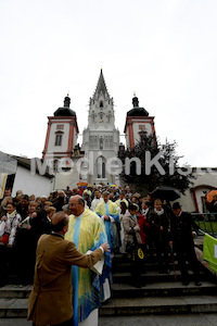 Austrägerwallfahrt_Mariazell_F._Neuhold-4617