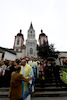 Austrägerwallfahrt_Mariazell_F._Neuhold-4617
