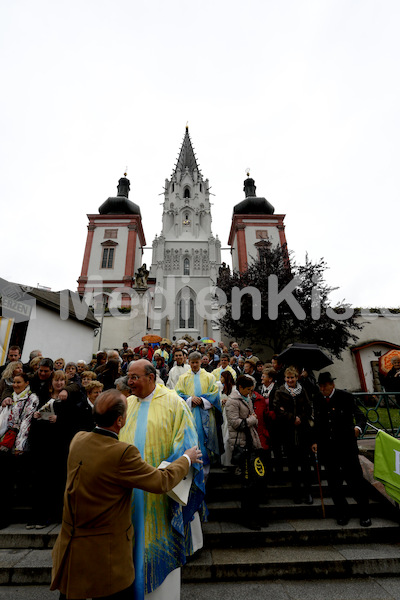 Austrägerwallfahrt_Mariazell_F._Neuhold-4617