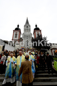 Austrägerwallfahrt_Mariazell_F._Neuhold-4619