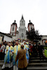 Austrägerwallfahrt_Mariazell_F._Neuhold-4619