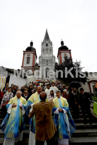 Austrägerwallfahrt_Mariazell_F._Neuhold-4621