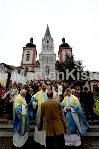 Austrägerwallfahrt_Mariazell_F._Neuhold-4624