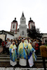 Austrägerwallfahrt_Mariazell_F._Neuhold-4626