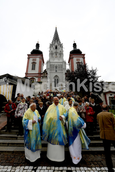 Austrägerwallfahrt_Mariazell_F._Neuhold-4626