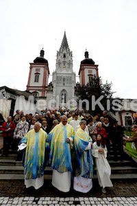 Austrägerwallfahrt_Mariazell_F._Neuhold-4629