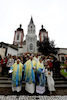 Austrägerwallfahrt_Mariazell_F._Neuhold-4629