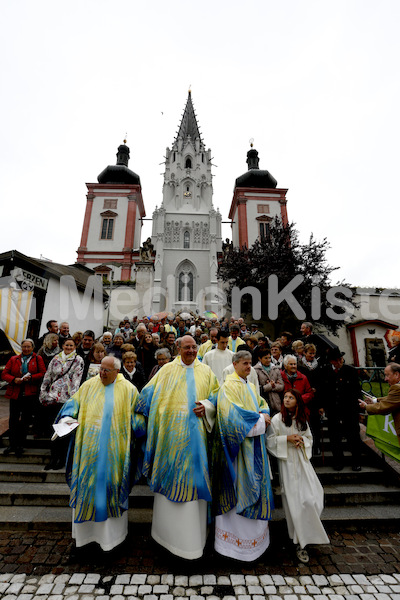Austrägerwallfahrt_Mariazell_F._Neuhold-4629