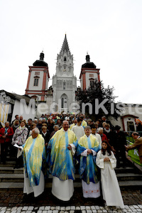 Austrägerwallfahrt_Mariazell_F._Neuhold-4631